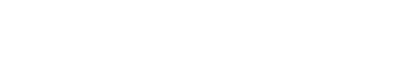 BIG LAGER T-SHIRT(2025)