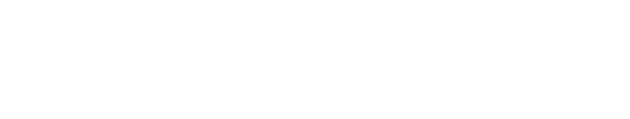 HALF DENIM PANTS(2025)